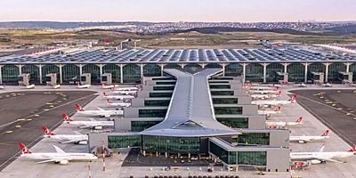 Vatandaşın parası buhar oldu! Devlet, gerçekleşmeyen yolcu garantileri için özel sektöre milyonlar ödüyor