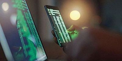 Windows kaynaklı küresel kesinti yaşanıyor: Bankalar, havayolu şirketleri ve medya hizmet dışı kaldı