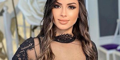 X FEST İçin Geri Sayım! Hatay Moral Bulacak, Arsuz Canlanacak