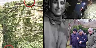 Yalova’daki cinayetin detayları çıktı! Haberlerde Siirt’i görmüş