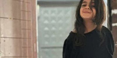 Yandaş medyada umutsuz Narin haberi!