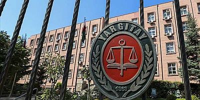 Yargıtay’da başkan seçilemiyor: Bayram sonrasına kaldı