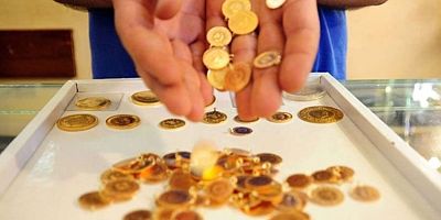 Yatırımcılar dikkat...