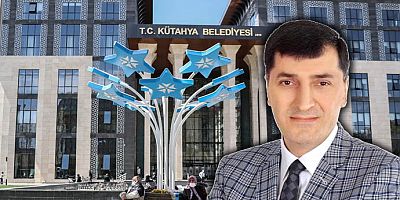 Yeniden sayımda sonuç değişmedi: CHP 74 yıl sonra Kütahya’da kazandı!