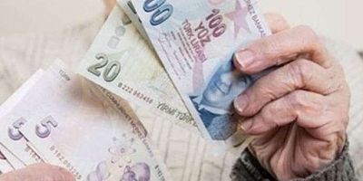 Yüz binlerce emekli bu işlemi yapmazsa promosyonlarını alamayacak!
