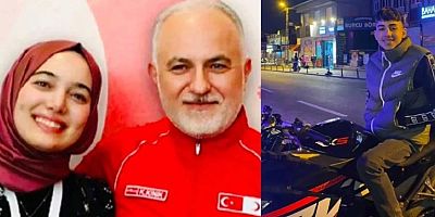 Zehra Kınık davasında istinaf itirazları reddetti