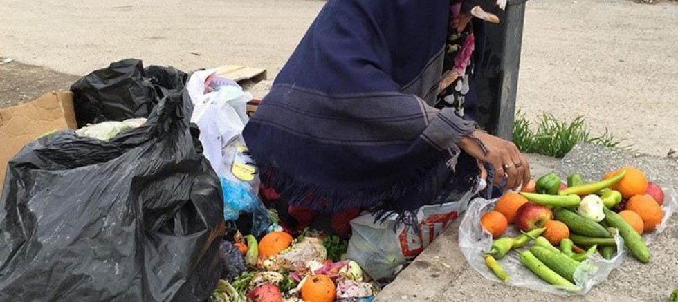 Türkiye dünya sefalet liginde 5’inci sırada!