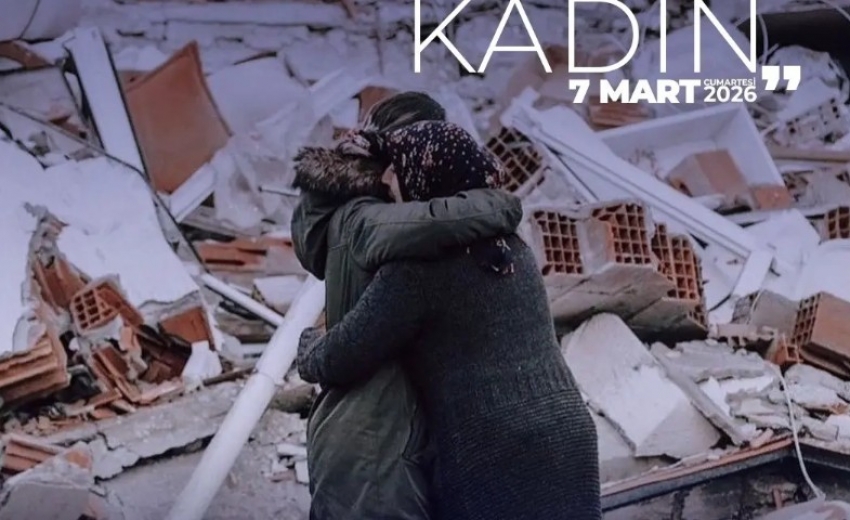 Türkiye’nin muhasebecileri Hatay’da buluşuyor