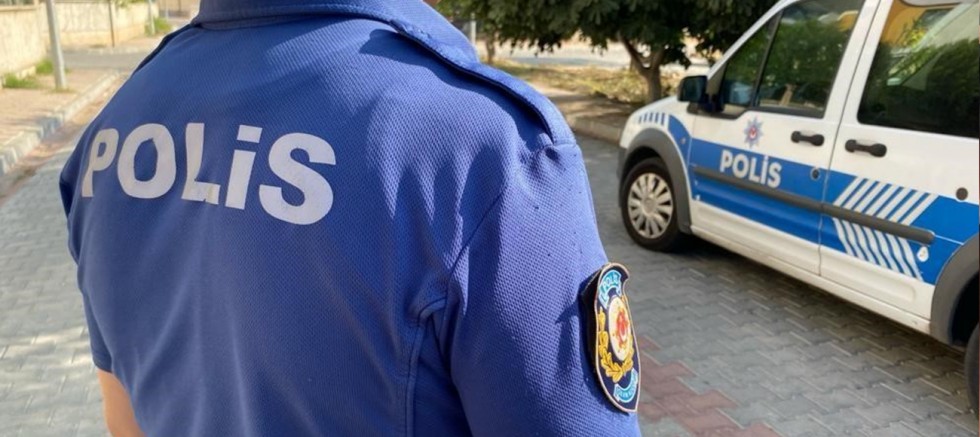 Türkiye sarsıldı, Hatay tedirgin: Veliler güvenlik istiyor