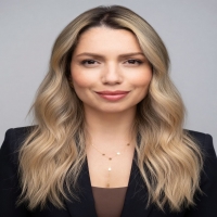 Başak Yılmaz